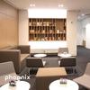 Hotel Phoenix Seopjikoji