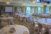Mediterranean Azur Hotel