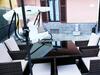 Bed & Breakfast L'ippocampo