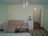 Posada B&B Aktau
