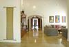 Villa Coconut Grove