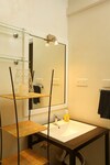 Hotel Villa Surf Beach