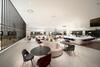 Hotel Marinabay Seoul