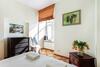 Apartamento XVIII Century Bourgeois Residence