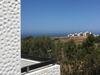 Apartamento Appartement De Luxe Chez Hicham