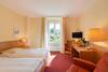 Hotel Elite