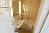 Hotel H�tel Bellerive