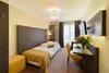 Hotel H�tel Bellerive