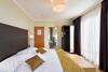 Hotel H�tel Bellerive