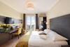 Hotel H�tel Bellerive