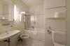 Hotel H�tel Bellerive