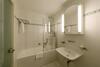 Hotel H�tel Bellerive