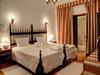 Hotel Residencial Alentejana
