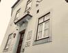 Bed & Breakfast Guesthouse Casa Pombal