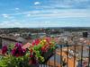 Bed & Breakfast Guesthouse Casa Pombal