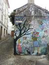 Bed & Breakfast Guesthouse Casa Pombal