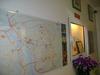 Hostal Residencial Moeda