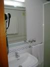 Hostal Residencial Moeda