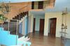 Family Hotel Studio