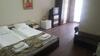 Hotel St.st. Constantine And Helena