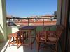 Park Apartments & Rooms Popovi