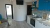 Park Apartments & Rooms Popovi
