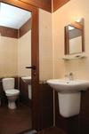 Hostal Guest Rooms Vais