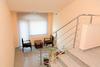 Hostal Guest Rooms Vais