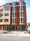Hotel Deva
