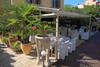 Park Hotel Sandanski