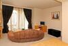 Park Hotel Sandanski