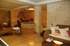 Park Hotel Sandanski