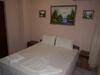 Thomas Palace Apartments