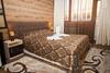Hostal Guest House Amore