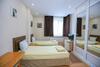 Hostal Guest House Amore