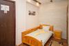 Hostal Guest House Amore
