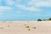 Villa Savannah Beach