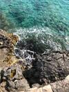 Apartamento Montenegro - South Cross