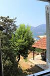 Lemon Tree Villa
