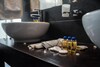 Apart Hotel Residence
