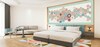 Hotel M Social Resort Penang