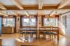 Lodge Ruka Safaris - Karhun Maja