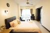 Ipoh Tower Apartment By Ipoh Experience Homestay