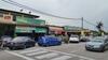 Apartamentos M Condominium @ Larkin Johor Bahru