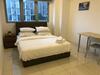 Apartamento Paragon Cyberjaya By Easyproperty