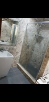 Hotel Executive Home