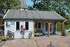 Bed & Breakfast Di'mami House
