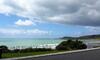 Apartamento Seascape Accommodation