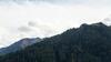 Apartamento Wakatipu Central