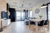Dom & House - Apartments Brabank Old Town